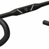 Vision Guidon De Vélo De Course Trimax Compact 2 Vision Guidon De Vélo De Course Trimax Compact -Vélo Soldes 20114721 Vision Trimax Compact Rennradlenker 670 0152012010