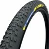 Michelin Pneu Pliable 29" JET XC2 Racing Line