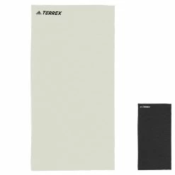 ADIDAS Terrex Meri - Foulard Multifonctionnel