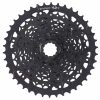 MICROSHIFT Cassette Advent 9 Vitesses 11-42 2 MICROSHIFT Cassette Advent 9 Vitesses 11-42 -Vélo Soldes 20115471 Microshift Advent 9 fach Kassette 11 42 CS H093A 1142