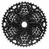 MICROSHIFT Cassette Advent X 10 Vitesses 1 MICROSHIFT Cassette Advent X 10 Vitesses -Vélo Soldes 20115474 Microshift Advent X 10 fach Kassette 11 48 CS H104 1148 v2