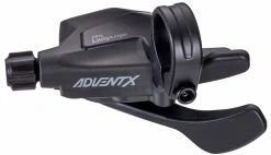 MICROSHIFT Levier De Vitesse Advent X Trail 10 Vitesses -Vélo Soldes 20115478 MicroShift Advent X Trail 10 fach Schalthebel SL M9195 R v2 2