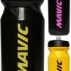 Mavic Bottle Cap Soft - Gourde 650ml