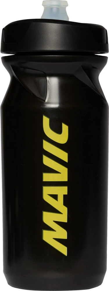 Mavic Bottle Cap Soft - Gourde 650ml 4 Mavic Bottle Cap Soft - Gourde 650ml – Image 2