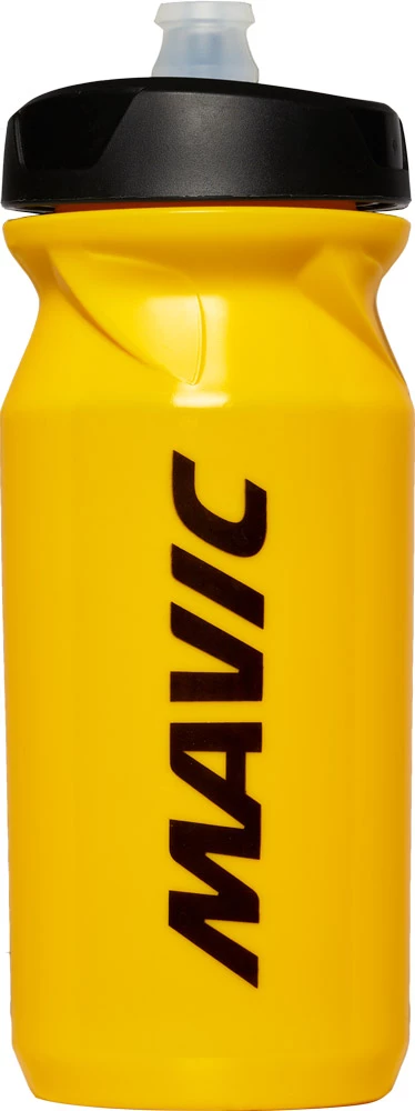 Mavic Bottle Cap Soft - Gourde 800ml 6 Mavic Bottle Cap Soft - Gourde 800ml – Image 4