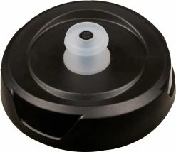 Mavic Bottle Cap Soft - Gourde 800ml 11 Mavic Bottle Cap Soft - Gourde 800ml -Vélo Soldes 20116337 Mavic Bottle Cap Soft Trinkflasche 650ml G00002242 5lvt8O16KF0OYc