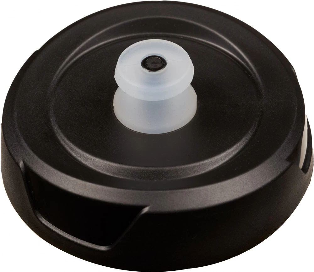 Mavic Bottle Cap Soft - Gourde 800ml 7 Mavic Bottle Cap Soft - Gourde 800ml – Image 5