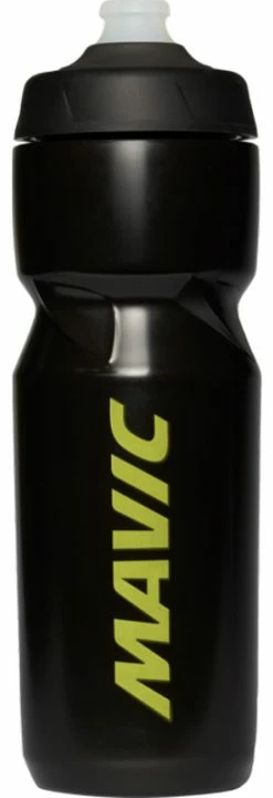 Mavic Bottle Cap Pro - Gourde 650ml -Vélo Soldes 20116339 Mavic Bottle Cap Pro Trinkflasche 650ml G00002542 3