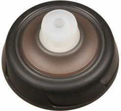 Mavic Bottle Cap Pro - Gourde 650ml -Vélo Soldes 20116339 Mavic Bottle Cap Pro Trinkflasche 650ml G00002542 4