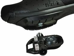 MAGPED GRAVEL Pédales Magnétiques -Vélo Soldes 20116422 Magped GRAVEL Magnetpedale 9120093500483 3