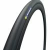 Michelin Pneus Pliable POWER CUP TLR Competition Line 1 Michelin Pneus Pliable POWER CUP TLR Competition Line -Vélo Soldes 20116470 Michelin POWER CUP TLR Competition Line Faltreifen 176421
