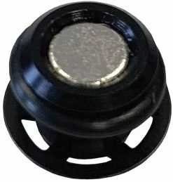 Galfer-bike Aimant E-Bike Pour Shark Discs