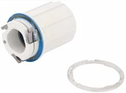 Campagnolo® FH-BO015X1 Corps Roue Libre Shimano/SRAM 9/10/11 Vitesses