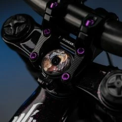 Unleazhed Unloose AL01 Top Cap Ahead Casquette - CRAZY SKIN 10 Unleazhed Unloose AL01 Top Cap Ahead Casquette - CRAZY SKIN -Vélo Soldes 20117903 Unloose AL01 Top Cap Ahead Kappe CRAZY SKIN 3