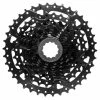 MICROSHIFT Cassette AcolyteX 8 Vitesses 12-38 - Acier -Vélo Soldes 20118200 Microshift AcolyteX 8 fach Kassette 12 38 Stahl CS H083 1138