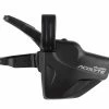 MICROSHIFT Levier Acolyte Short Reach 8 Vitesses 1 MICROSHIFT Levier Acolyte Short Reach 8 Vitesses -Vélo Soldes 20118204 Microshift Acolyte Short Reach 8 fach Schalthebel SL M6185 R