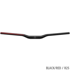 SPANK Potence Spoon 350 7 SPANK Potence Spoon 350 -Vélo Soldes 20118808 SPANK SPOON 35 R25 RED 4710155966019