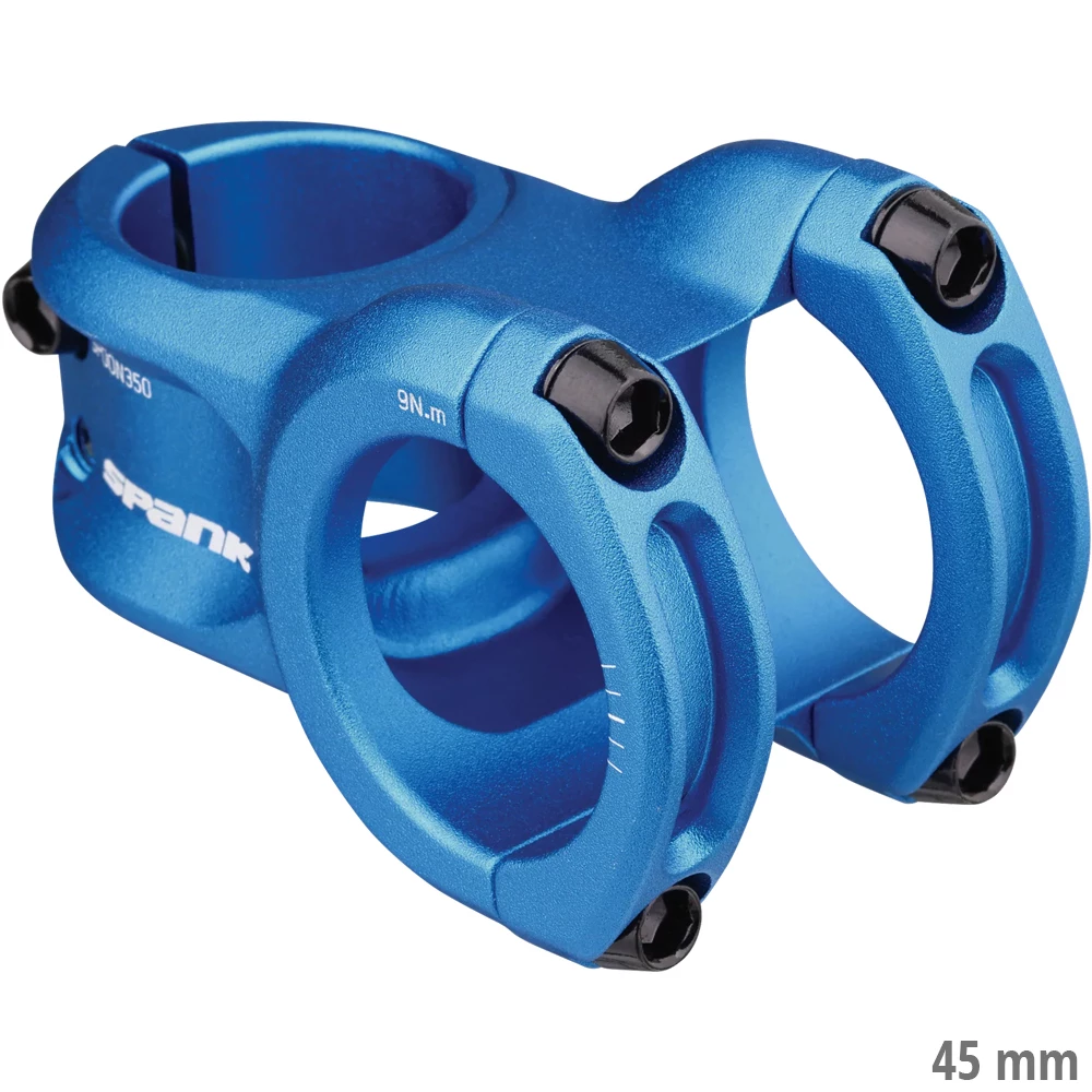 SPANK Potence Spoon 350 5 SPANK Potence Spoon 350 – Image 3