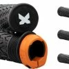 Sixpack Racing Poignées S-Trix PA -Vélo Soldes 20119211 S Trix PA Griffe 293202 1