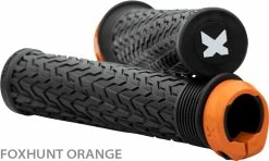 Sixpack Racing Poignées S-Trix PA -Vélo Soldes 20119211 S Trix PA Griffe 293202 2