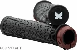 Sixpack Racing Poignées S-Trix PA -Vélo Soldes 20119211 S Trix PA Griffe 293202 5