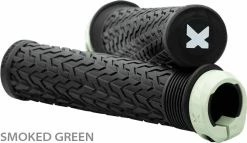 Sixpack Racing Poignées S-Trix PA -Vélo Soldes 20119211 S Trix PA Griffe 293202 6