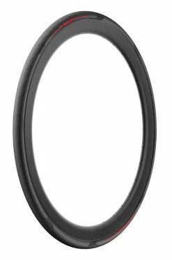 Pirelli Pneu Pliable P ZERO Race Colour Edition