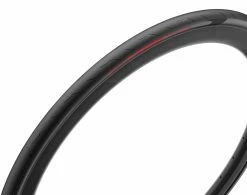 Pirelli Pneu Pliable P ZERO Race Colour Edition -Vélo Soldes 20120209 Pirelli P ZERO Race Colour Edition Faltreifen Red Label 4196600 3