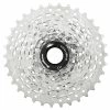 SUNRACE Cassette 9 Vitesses CSM980 11-40 2 SUNRACE Cassette 9 Vitesses CSM980 11-40 -Vélo Soldes 20120393 SunRace CSM980 9 fach Kassette 11 40 CSM980 9AX BOX N