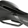 Selle Royal Selle Respiro Athletic 1 Selle Royal Selle Respiro Athletic -Vélo Soldes 20120797 Selle Royal Respiro Athletic Sattel 8021890575098