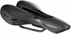 Selle Royal Selle Respiro Athletic