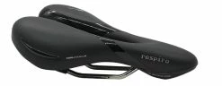 Selle Royal Selle Respiro Moderate