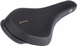 Selle Royal Selle On Athletic
