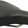 Selle Royal Selle On Relaxed 1 Selle Royal Selle On Relaxed -Vélo Soldes 20120803 Selle Royal On Relaxed Sattel 94C9UR0A05X37