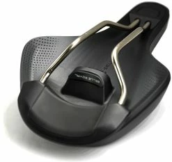 Selle Royal Selle On Relaxed -Vélo Soldes 20120803 Selle Royal On Relaxed Sattel 94C9UR0A05X37 3