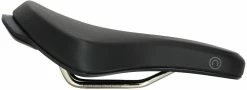 Selle Royal Selle On Relaxed -Vélo Soldes 20120803 Selle Royal On Relaxed Sattel 94C9UR0A05X3726FHeMXlJGwwC