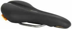 Selle Royal Selle Explora Athletic