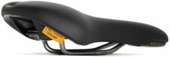 Selle Royal Selle Explora Athletic -Vélo Soldes 20120804 Selle Royal Explora Athletic Sattel 54D1UR0A05X38 3