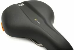 Selle Royal Selle Explora Athletic -Vélo Soldes 20120804 Selle Royal Explora Athletic Sattel 54D1UR0A05X38 5