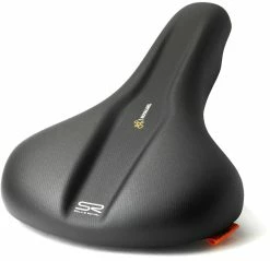 Selle Royal Selle Explora Athletic -Vélo Soldes 20120804 Selle Royal Explora Athletic Sattel 54D1UR0A05X38 6