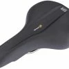 Selle Royal Selle Explora Moderate 1 Selle Royal Selle Explora Moderate -Vélo Soldes 20120805 Selle Royal Explora Moderate Sattel 54D2HR0A05X38