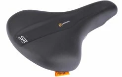 Selle Royal Selle Explora Moderate -Vélo Soldes 20120805 Selle Royal Explora Moderate Sattel 54D2HR0A05X38 3