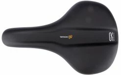 Selle Royal Selle Explora Moderate -Vélo Soldes 20120805 Selle Royal Explora Moderate Sattel 54D2HR0A05X38 4