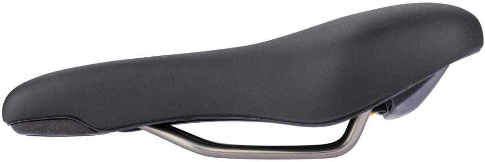 Selle Royal Selle Explora Relaxed 5 Selle Royal Selle Explora Relaxed – Image 3