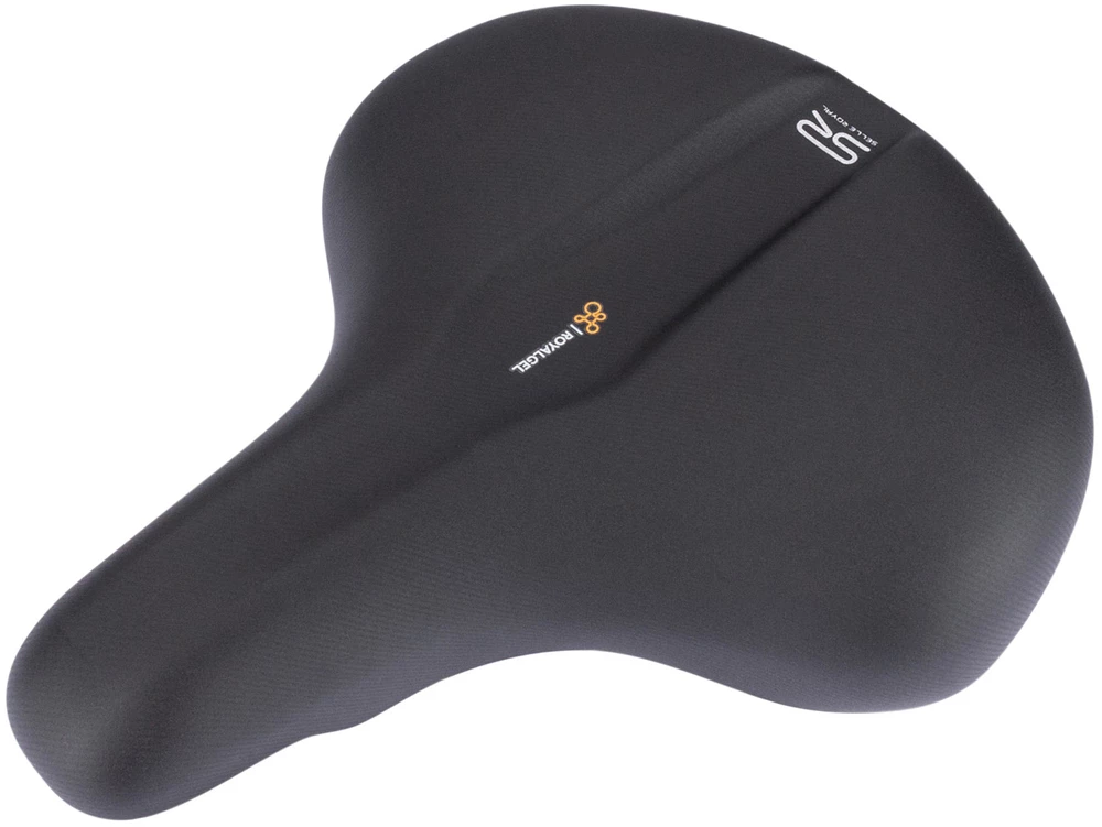 Selle Royal Selle Explora Relaxed 3 Selle Royal Selle Explora Relaxed