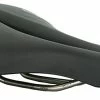 Selle Royal Selle Vaia Moderate -Vélo Soldes 20120808 Selle Royal Vaia Moderate Sattel 54E6HR0A05X38