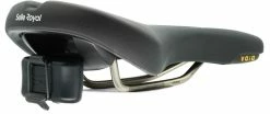 Selle Royal Selle Vaia Moderate -Vélo Soldes 20120808 Selle Royal Vaia Moderate Sattel 54E6HR0A05X38 2