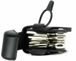 Selle Royal Selle Vaia Moderate -Vélo Soldes 20120808 Selle Royal Vaia Moderate Sattel 54E6HR0A05X38 3 1