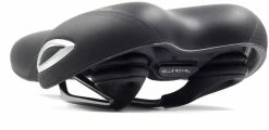 Selle Royal Selle Pour Femmes Lookin Moderate -Vélo Soldes 20120814 Selle Royal Lookin Moderate Damen Sattel 8021890578990 2