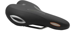 Selle Royal Selle Pour Femmes Lookin Moderate